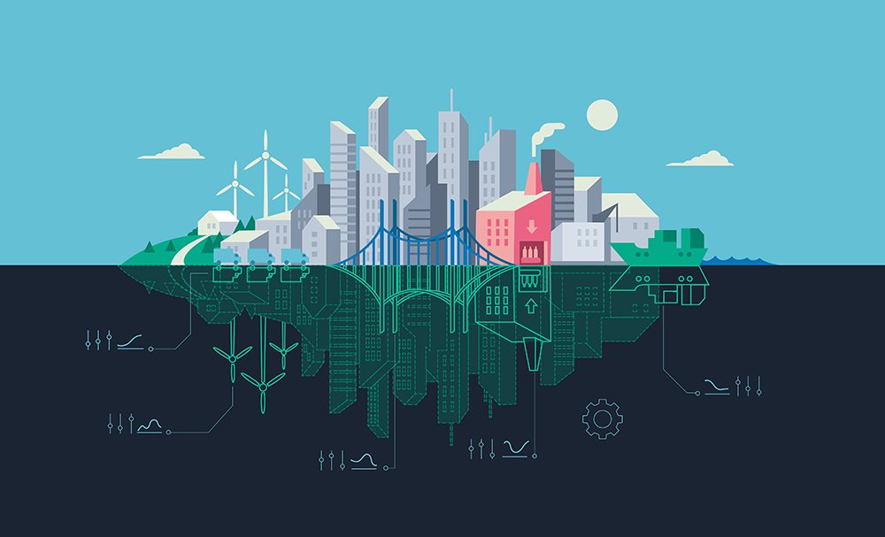 Reimagining Digital Well-Being in an Age of Digital Twins