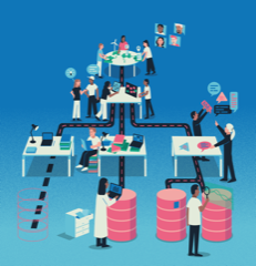 Trustworthy and Ethical Assurance Platform